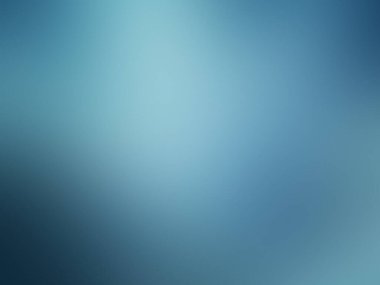 pürüzsüz bulanık arkaplan rengi