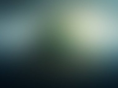 pürüzsüz bulanık arkaplan rengi