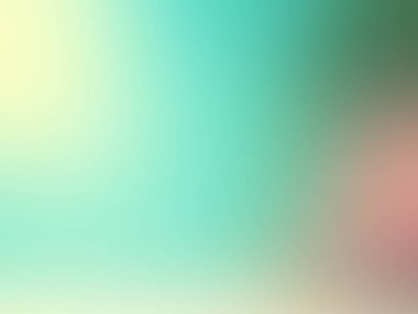 pürüzsüz bulanık arkaplan rengi