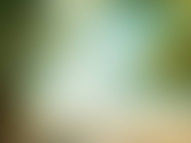 pürüzsüz bulanık arkaplan rengi
