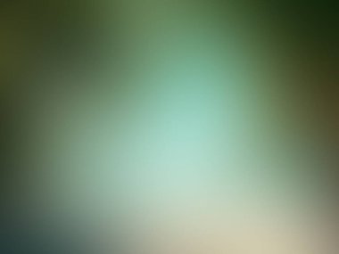 pürüzsüz bulanık arkaplan rengi