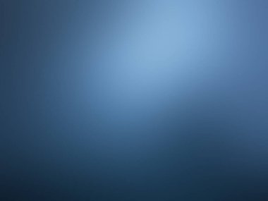 pürüzsüz bulanık arkaplan rengi