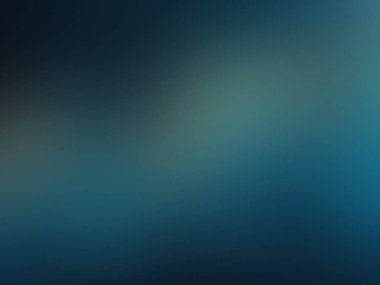 pürüzsüz bulanık arkaplan rengi