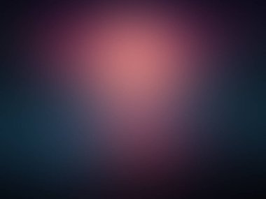 Gradyan renklere sahip soyut bulanık arkaplan