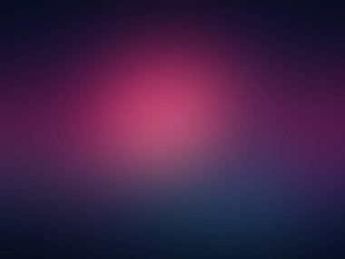 soyut lüks gradyan kırmızı arkaplan