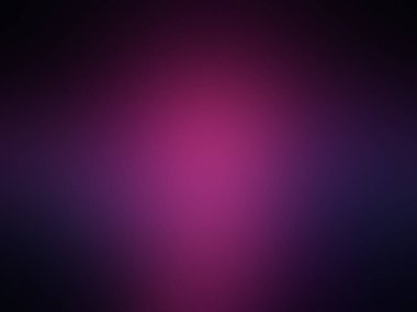 Soyut Lüks Derece Mavi arka plan. Siyah vignette Stüdyo Sancağıyla Pürüzsüz Koyu Mavi.