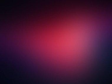 Soyut yumuşak mavi arkaplan. Renkli doku, odaklı stüdyo.