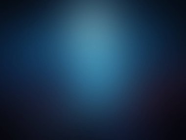 soyut mavi arkaplan, vektör illüstrasyonu