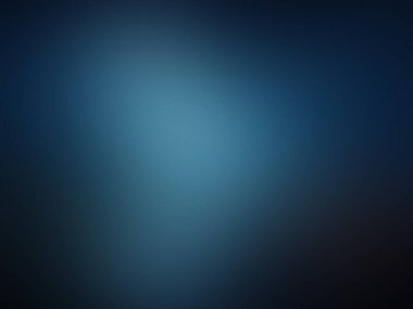 Soyut renkli bulanık arkaplan, modern resimleme