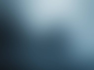 Bulanık eğimli arkaplan, renkli doku arkaplanı.