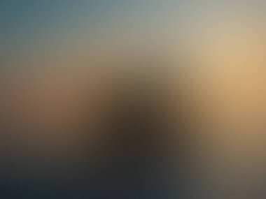 Bulanık arkaplan. Renkli gradyan odaklanmış arkaplan. Projeniz, afişiniz, duvar kağıdınız için basit moda tasarım öğesi. güzel de - odaklanmış yumuşak bulanık