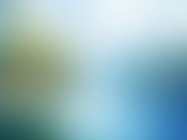 gradyan mavi bulanık arkaplan