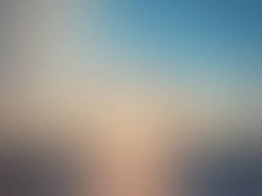 soyut renkli gradyan arkaplan