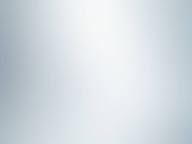 Soyut lüks bulanık arkaplan renk gradyanı, ürünlerinizi göstermek için arka plan stüdyo duvarı olarak kullanılır