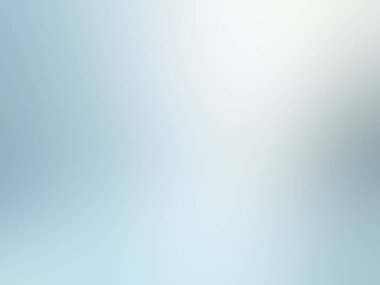 Bulanık arkaplan, mavi arkaplan