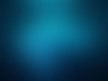 soyut bulanık gradyan arkaplan, vektör çizimi