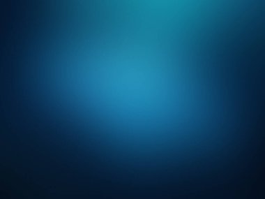 Hafif mavi degrade arka plan