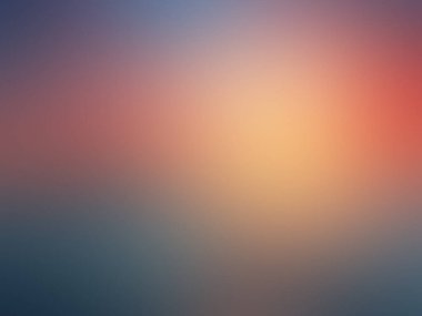 Soyut pastel yumuşak renkli desenli arkaplan tonu