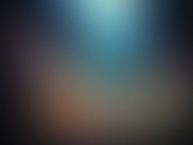 soyut pastel yumuşak desenli arkaplan tonu