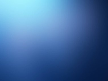 mavi soyut arkaplan / mavi gradyan arkaplan, bulanık arkaplan