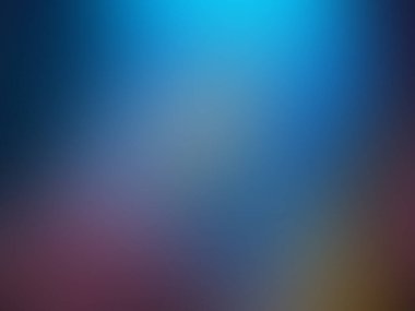 Soyut pastel yumuşak renkli desenli arkaplan tonu