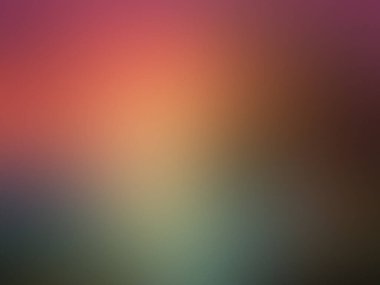 Bulanık arkaplan dokusu, renkli arkaplan