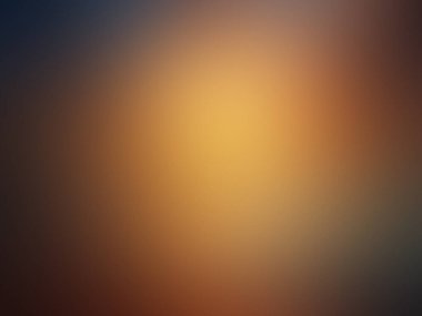 soyut pastel yumuşak renkli yumuşak bulanık dokulu arka plan odak tonlu. Web tasarımı için duvar kağıdı olarak kullan