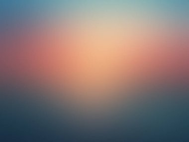 soyut bulanık arkaplan, pastel renkler, bulanık, yumuşak pürüzsüz duvar kağıdı, pürüzsüz gradyan