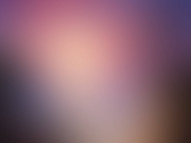 soyut pastel yumuşak renkli yumuşak bulanık dokulu arka plan odak tonlu. duvar kağıdı ya da web tasarımı olarak kullan