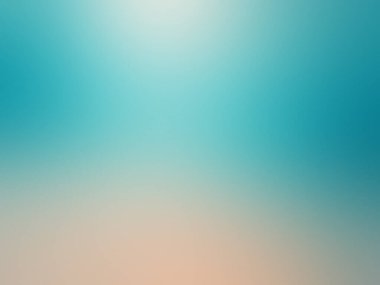 soyut bulanık yumuşak mavi gradyan stüdyo bulanık arka plan sıcak, web sitesi şablonu, iş raporu, rapor.