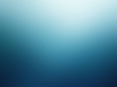 mavi gradyan arkaplan / soyut çerçeve ve sıcak arkaplan