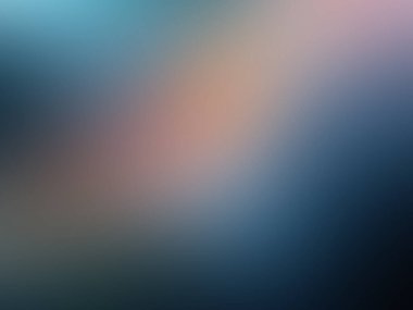 Soyut pastel yumuşak renkli desenli arkaplan tonu