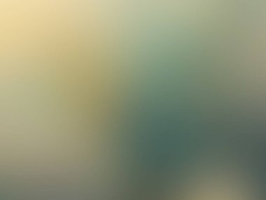 modern soyut çok renkli arkaplan.