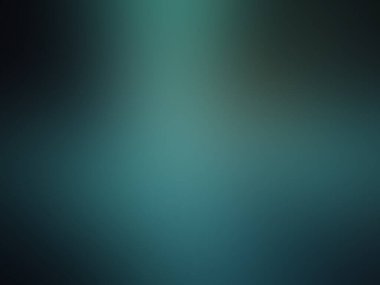 Işığın soyut gradyanı bulanık arkaplan. Renkli çizgi desenli duvar kağıdı