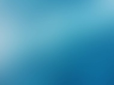 abstract pastel soft colorful smooth background textured background off focus toned. use as wallpaper or for web design