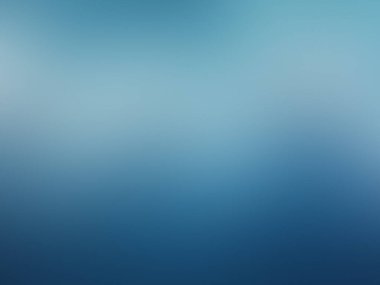 Mavi gradyan ağ ile bulanık arkaplan