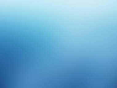pürüzsüz mavi soyut arkaplan