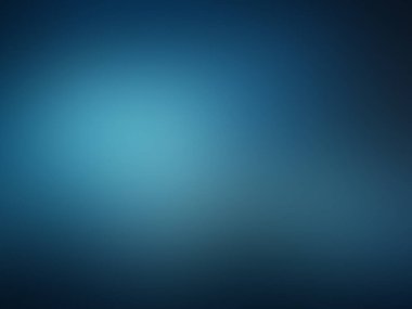 Eğilimli koyu mavi arkaplan