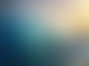 Düz renkli gradyan arka planı