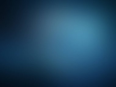 Bulanık mavi arkaplan, vektör