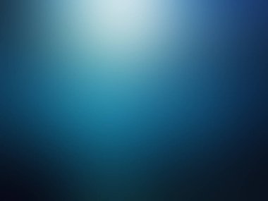 soyut pürüzsüz mavi arkaplan