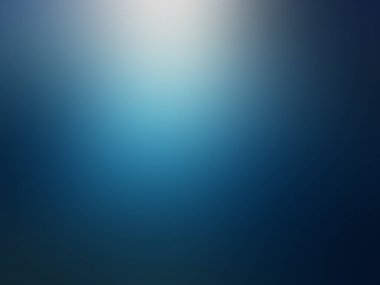 Aydınlatma gradyan hareketi arkaplanı bulanıklaştırdı. Renkli çizgiler desen duvar kağıdı