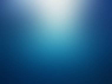 Soyut Lüks Derece Mavi arka plan. Siyah vignette Stüdyo Sancağıyla Pürüzsüz Koyu Mavi