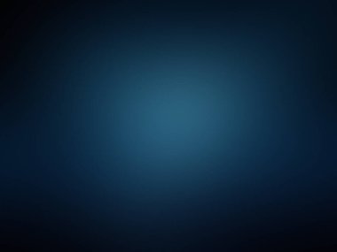 Renkli çizgileri olan koyu mavi vektör dokusu.