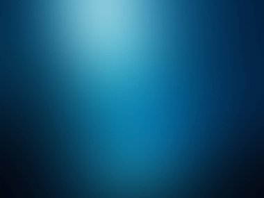 ışık soyut gradyan arkaplan