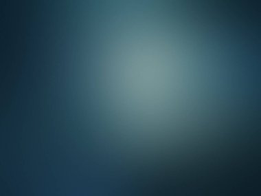 bulanık çizgileri olan koyu yeşil vektör arkaplanı.