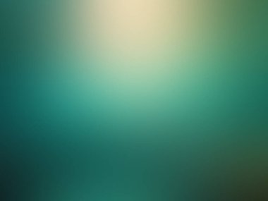 pürüzsüz bulanık arkaplan rengi