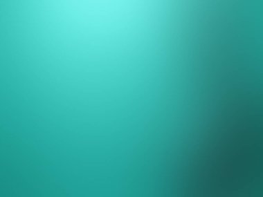 soyut bulanık arkaplan mavi gradyan