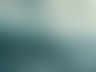 Arka plan bulanık. soyut gradyan arkaplan