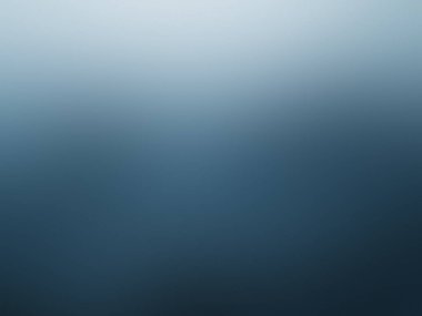 Aydınlatma gradyan hareketi arkaplanı bulanıklaştırdı. renkli çizgiler